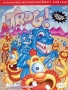 Nintendo  NES&nbsp; - &nbsp;Trog